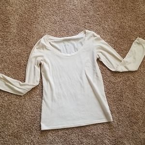 American eagle long sleeve